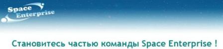 http://optimizaciya.ucoz.ru/logotip.jpg